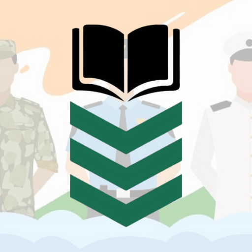 SSB Interview guru logo