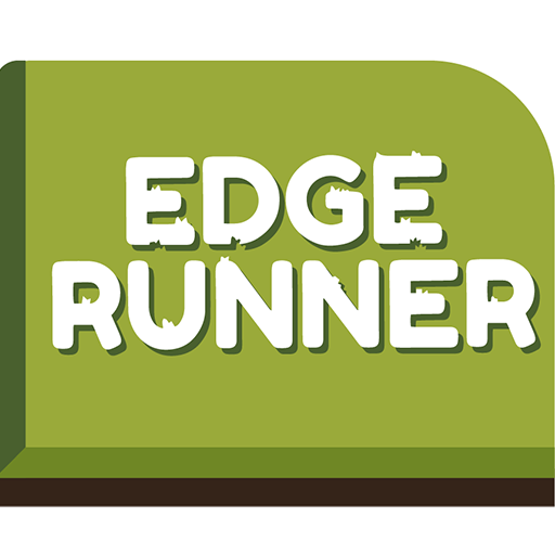 Edge Runner logo