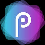 Cover Image of Download Cool Photo Editor, Camera 2.6 APK