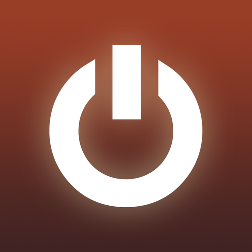 enControl logo