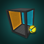 Portal Ball Cube 1.1