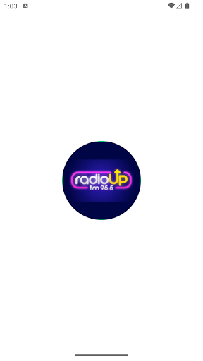 Radio UP Posadas 95.5 Screen 3