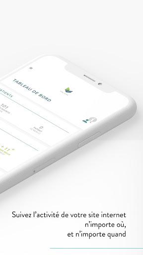 VALWIN Pro Screen 2