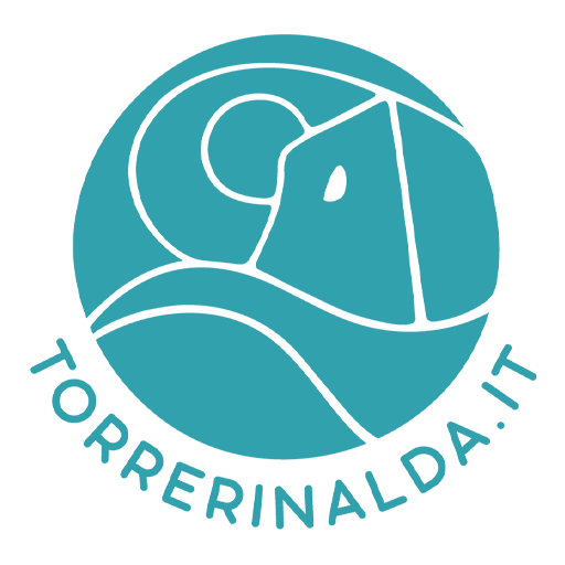 my Torre Rinalda Download on Windows