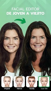 FaceLab Pro APK Mod 2026 6