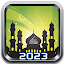 Ramadan 2023 - Prayer Times