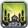 Ramadan 2023 - Prayer Times