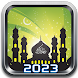 Prayer Times - Qibla, Quran - Androidアプリ
