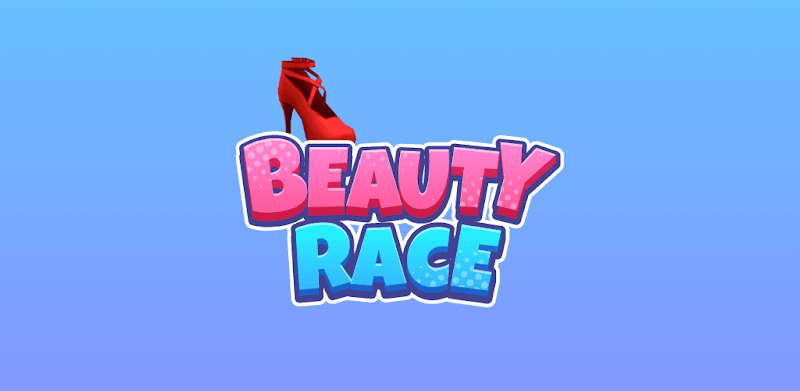 Beauty Race