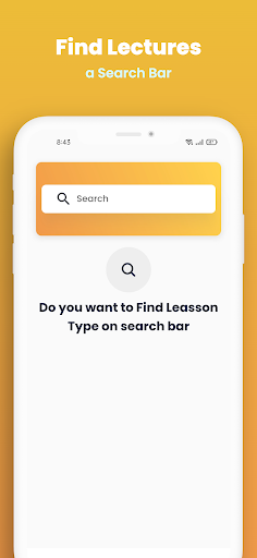 Screenshot of Learn Mechanical Eng (Pro)