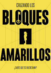 Imagen de icono Cruzando Los Bloques Amarillos