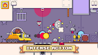 screenshot of Super Cat Tales 2