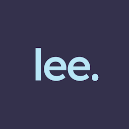lee: Download & Review
