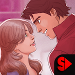 Cover Image of Download Instant Love by Serieplay  APK
