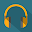 Аудио Фантастика - Гаррисон Download on Windows
