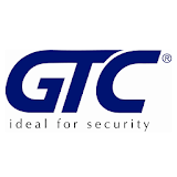 GTC icon