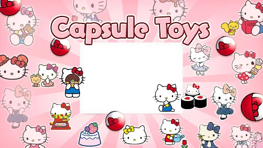 Hello Kitty on X: Send a sweet note 💌 Download and color your