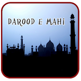Darood e Mahi icon