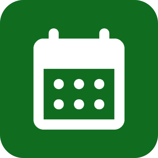 play.google.com