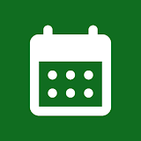 Fossify Calendar