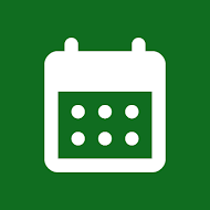 Fossify Calendar APK