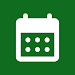 Fossify Calendar 1.10.3
