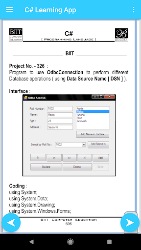 Logo https://play-lh.googleusercontent.com/BYdBEn2uFXEN6tOS0XZKPX6VpSRA-lbg8Ur4WgH49YAPKn6jMKmzV8cerfGAvit24KI