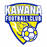 Kawana Football Club icon
