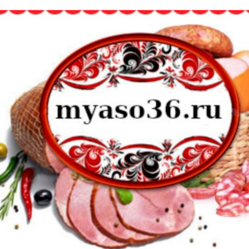 myaso36.ru logo