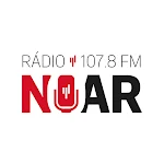 Cover Image of ดาวน์โหลด Rádio No Ar - 107.8 FM  APK