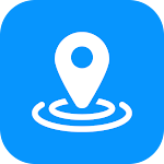Cover Image of Download True ID Name Caller Location 5.0 APK