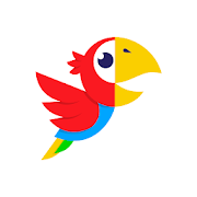 Visual Voicemail & Missed Call Alerts - InstaVoice