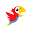 Visual Voicemail & Missed Call Download on Windows