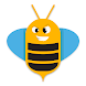 KrazyBee Credit Platform Buy Now Pay Later - Androidアプリ
