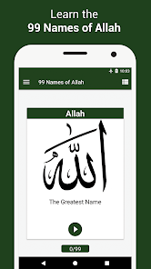 Imágen 6 Ramadán 2023 android