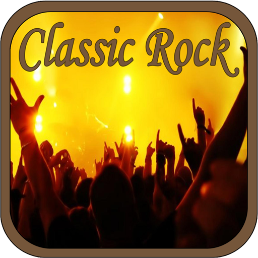 Classic Rock Radio Stations Download on Windows