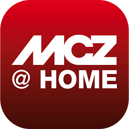 Icon image MCZ@HOME