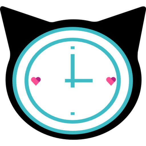 MaidAlarm - AppWisp.com