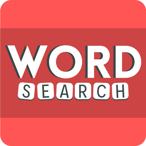 Word Search Laai af op Windows