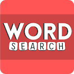 Cover Image of Baixar Word Search  APK