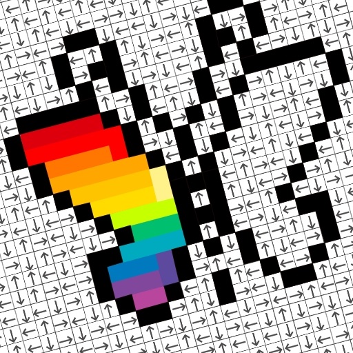 Blocks Puzzle: Tap It Away