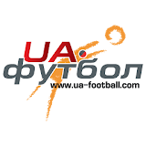 UA-Football icon
