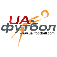 UA-Football
