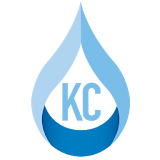 KC Water icon