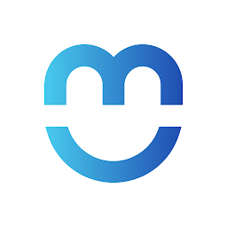 모모퀵서비스 - 간편하게 주문하는 퀵서비스