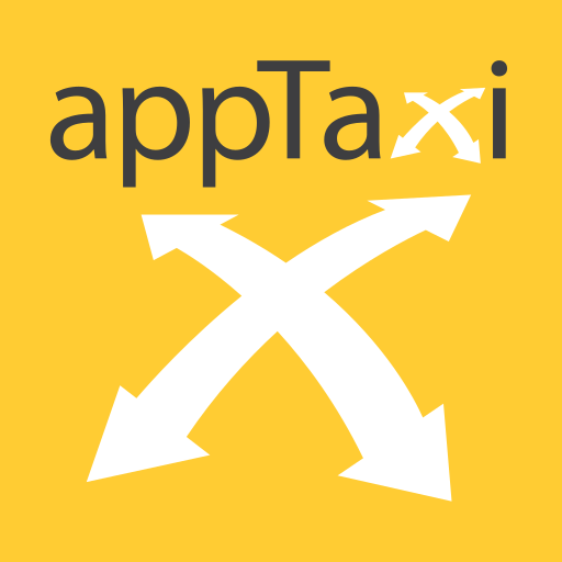 Descargar appTaxi – Reserva y paga taxis para PC Windows 7, 8, 10, 11