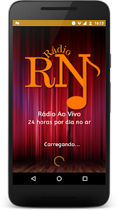 Raça Negra Letras APK pour Android Télécharger