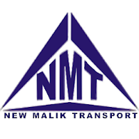 New Malik Transport
