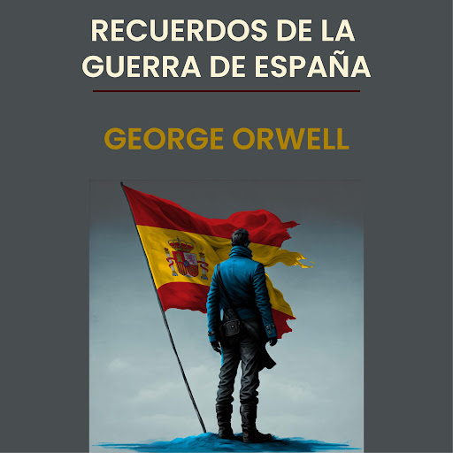 Rebelión en la granja - Dramatizado - Audiobook - George Orwell