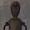 AnimaniacalSCP - Game 1